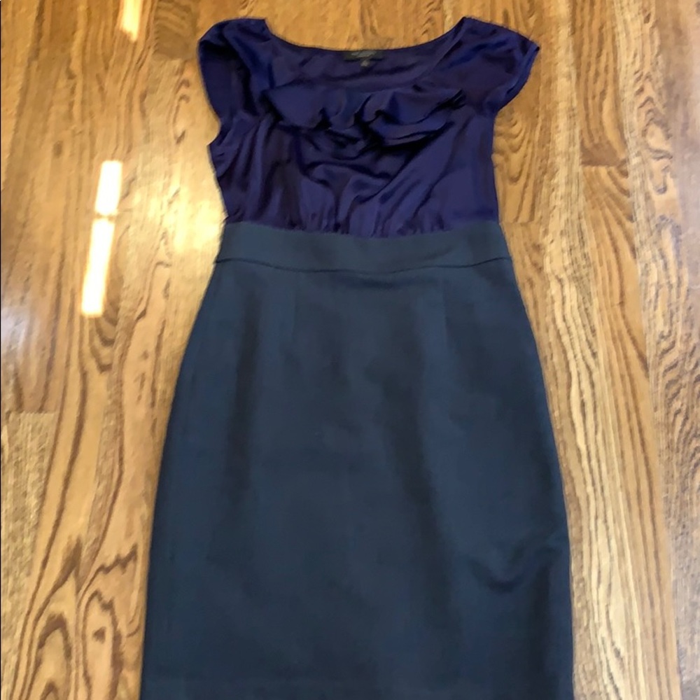 Limited Dress